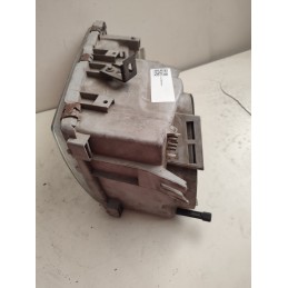 Faro anteriore destro Mercedes CLASS E W124 1984-95