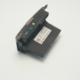 CENTRALINA PANNELLO CONTROLLO COMANDI CLIMA A/C ALFA ROMEO 147 937 01560513690 DELPHI