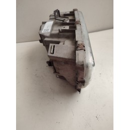Faro anteriore destro Mercedes CLASS E W124 1984-95