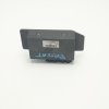 CENTRALINA ECU MODULO CONTROLLO CONFORT VW PASSAT B5 3B  GOLF IV MK4 SKODA OCTAVIA 3B 1J0959799R