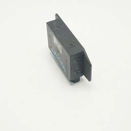 CENTRALINA ECU MODULO CONTROLLO CONFORT VW PASSAT B5 3B  GOLF IV MK4 SKODA OCTAVIA 3B 1J0959799R