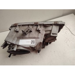 Faro anteriore destro Mercedes CLASS E W124 1984-95