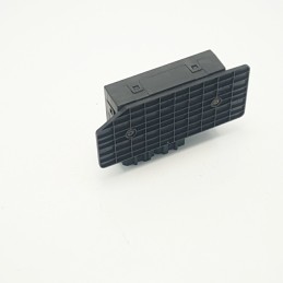 CENTRALINA ECU MODULO CONTROLLO CONFORT VW PASSAT B5 3B  GOLF IV MK4 SKODA OCTAVIA 3B 1J0959799R