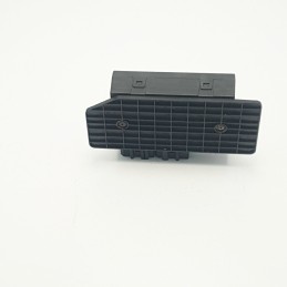 CENTRALINA ECU MODULO CONTROLLO CONFORT VW PASSAT B5 3B  GOLF IV MK4 SKODA OCTAVIA 3B 1J0959799R