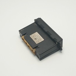 CENTRALINA PANNELLO CONTROLLO COMANDI CLIMA A/C AUDI A3 8L HELLA 8L0820043B 5HB007608-00