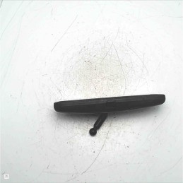 SPECCHIO SPECCHIETTO RETROVISORE INTERNO MERCEDES CLASSE B W245 2010 010797