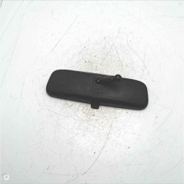 SPECCHIO SPECCHIETTO RETROVISORE INTERNO MERCEDES CLASSE B W245 2010 010797