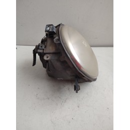 Faro anteriore sinistro Volkswagen Lupo 1998