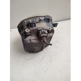 Faro anteriore sinistro Volkswagen Lupo 1998