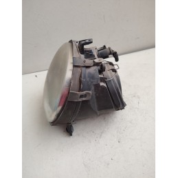 Faro anteriore sinistro Volkswagen Lupo 1998
