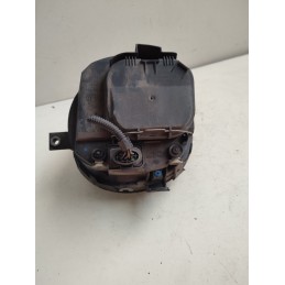 Faro anteriore sinistro Volkswagen Lupo 1998