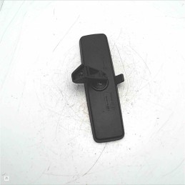 SPECCHIO SPECCHIETTO INTERNO RETROVISORE ALFA ROMEO 147 156 FIAT STILO 2001-10 I E3 0154946 I E3 0254946