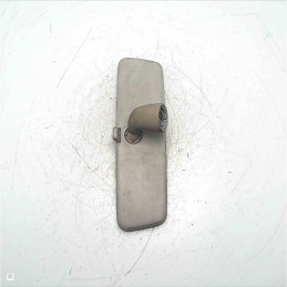 SPECCHIO SPECCHIETTO INTERNO RETROVISORE VOLKSWAGEN GOLF IV PASSAT AUDI A4 0110093 1998-04