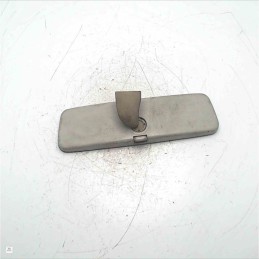 SPECCHIO SPECCHIETTO INTERNO RETROVISORE VOLKSWAGEN GOLF IV PASSAT AUDI A4 0110093 1998-04
