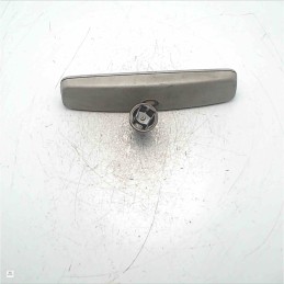 SPECCHIO SPECCHIETTO INTERNO RETROVISORE VOLKSWAGEN GOLF IV PASSAT AUDI A4 0110093 1998-04