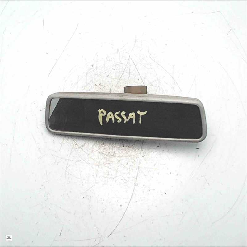 SPECCHIO SPECCHIETTO INTERNO RETROVISORE VOLKSWAGEN GOLF IV PASSAT AUDI A4 0110093 1998-04