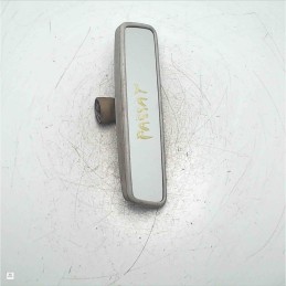SPECCHIO SPECCHIETTO INTERNO RETROVISORE VOLKSWAGEN GOLF IV PASSAT AUDI A4 0110093 1998-04