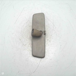 SPECCHIO SPECCHIETTO INTERNO RETROVISORE VOLKSWAGEN GOLF IV PASSAT AUDI A4 0110093 1998-04