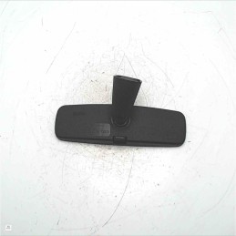 SPECCHIO SPECCHIETTO INTERNO RETROVISORE CITROEN C3 E20205028 I E2 0305028 I E 2 00708 IEIRL 02101