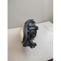 Faro anteriore sinistro Toyota AVENSIS Verso 2001