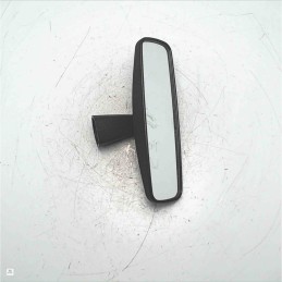 SPECCHIO SPECCHIETTO INTERNO RETROVISORE CITROEN C3 E20205028 I E2 0305028 I E 2 00708 IEIRL 02101