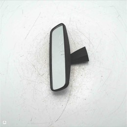 SPECCHIO SPECCHIETTO INTERNO RETROVISORE CITROEN C3 E20205028 I E2 0305028 I E 2 00708 IEIRL 02101