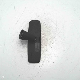 SPECCHIO SPECCHIETTO INTERNO RETROVISORE CITROEN C3 E20205028 I E2 0305028 I E 2 00708 IEIRL 02101