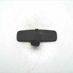 SPECCHIO SPECCHIETTO INTERNO RETROVISORE CITROEN C3 E20205028 I E2 0305028 I E 2 00708 IEIRL 02101