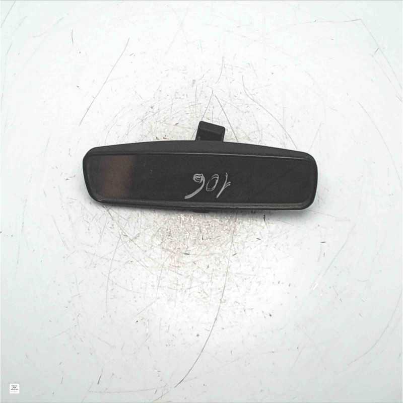 SPECCHIO SPECCHIETTO INTERNO RETROVISORE RENAULT CLIO 1998 IE2 00708 IEIRL 02101