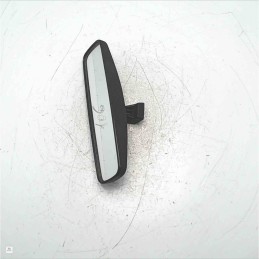 SPECCHIO SPECCHIETTO INTERNO RETROVISORE RENAULT CLIO 1998 IE2 00708 IEIRL 02101