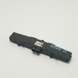 PULSANTIERA CENTRALE CRUSCOTTO MULTIFUNZIONE 4 FRECCE OPEL ASTRA H 2007 
