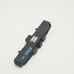 PULSANTIERA CENTRALE CRUSCOTTO MULTIFUNZIONE 4 FRECCE OPEL ASTRA H 2007 