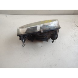 B60601F511 faro fanale proiettore Nissan Micra K11 2000-03 anteriore SX sinistro