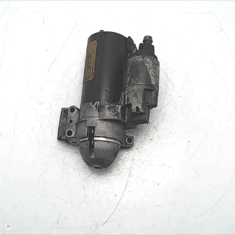 MOTORINO AVVIAMENTO BOSCH BMW SERIE 1 3 E81 E82 E87 E88 E90 E91 E92 N47 1005841139 364268