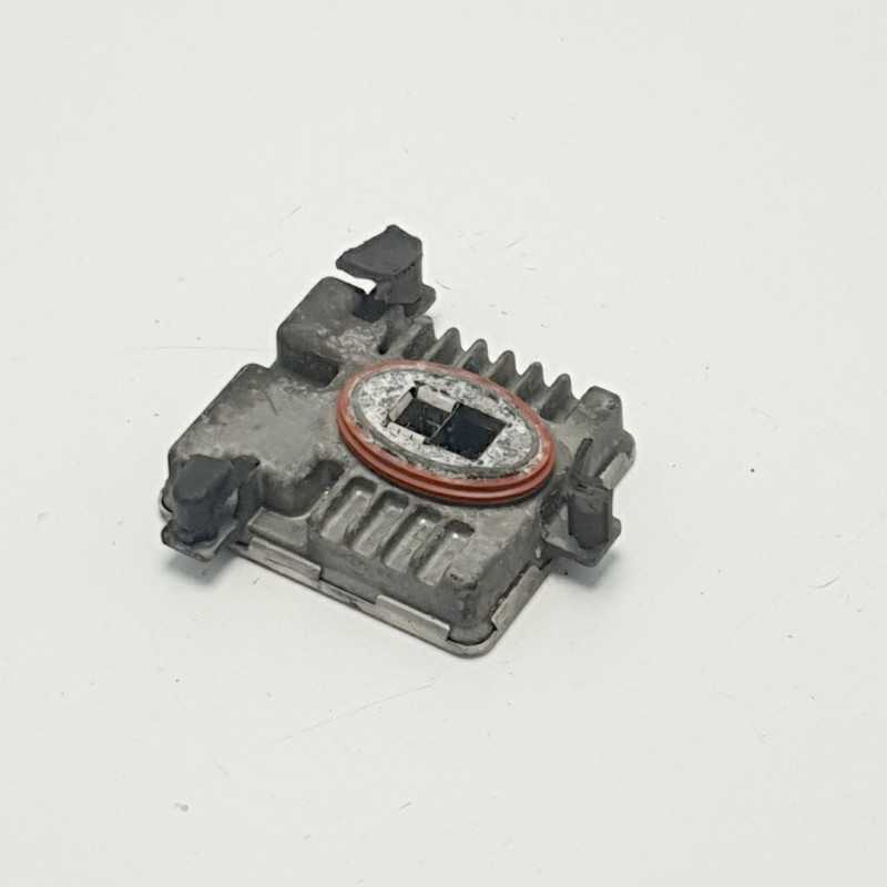 CENTRALINA ECU FARI LUCI XENON BMW E90 SERIE 3 7237647 MITSUBISHI CENTRALINA ECU FARI LUCI XENON BMW E90 SERIE 3 7237647 MITSUBISHI