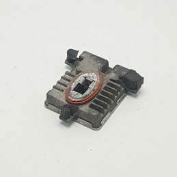 CENTRALINA ECU FARI LUCI XENON BMW E90 SERIE 3 7237647 MITSUBISHI