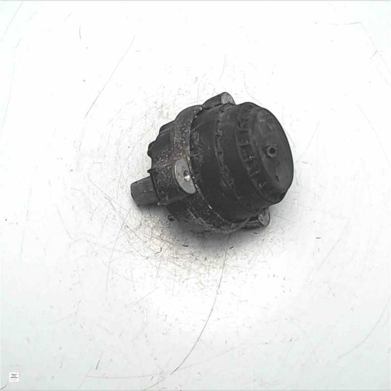 SUPPORTO MOTORE CUSCINETTI BMW SERIE 3 318D 2.0 105KW 143CV N47D20C