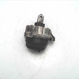 SUPPORTO MOTORE CUSCINETTI BMW SERIE 3 318D 2.0 105KW 143CV N47D20C