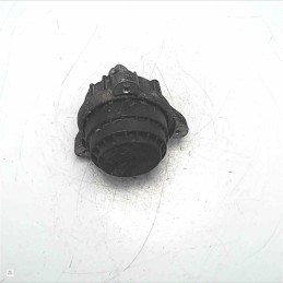 SUPPORTO MOTORE CUSCINETTI BMW SERIE 3 318D 2.0 105KW 143CV N47D20C