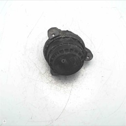 SUPPORTO MOTORE CUSCINETTI BMW SERIE 3 318D 2.0 105KW 143CV N47D20C