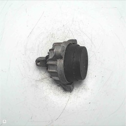 SUPPORTO CUSCINETTI MOTORE BMW SERIE 3 318D 2.0 105KW 143CV N47D20C