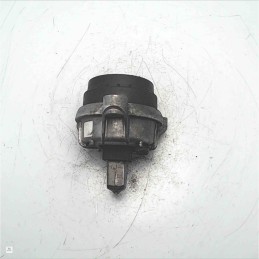 SUPPORTO CUSCINETTI MOTORE BMW SERIE 3 318D 2.0 105KW 143CV N47D20C