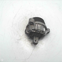 SUPPORTO CUSCINETTI MOTORE BMW SERIE 3 318D 2.0 105KW 143CV N47D20C
