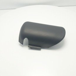 COVER PLANCIA COPRIPIANTONE INFERIORE BMW E90 SERIE 3 6131-6950263-02 