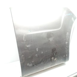MODANATURA PARAFANGO PANNELLO POSTERIORE DESTRO FIAT DUCATO 250 JEMPER BIPPER 2006-21 1305768070