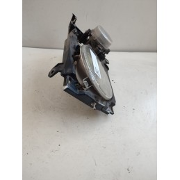 Faro anteriore destro Nissan Terrano 963288