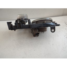 Faro anteriore destro Nissan Terrano 963288