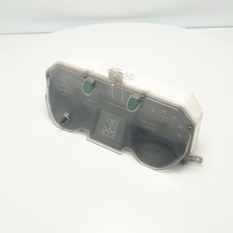 QUADRO STRUMENTI CONTACHILOMETRI TACHIMETRO MITSUBISHI PAJERO V20 TARGET 4D56 1991-99 526-350