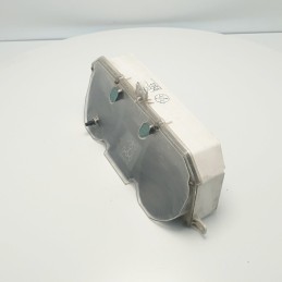 QUADRO STRUMENTI CONTACHILOMETRI TACHIMETRO MITSUBISHI PAJERO V20 TARGET 4D56 1991-99 526-350