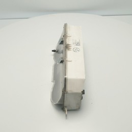 QUADRO STRUMENTI CONTACHILOMETRI TACHIMETRO MITSUBISHI PAJERO V20 TARGET 4D56 1991-99 526-350
